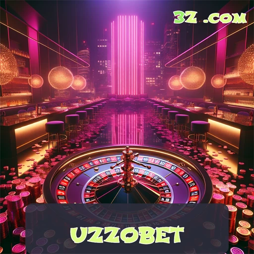 Bônus que Potencializam sua Diversão no UZZO BET