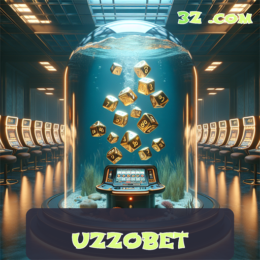 Promoções Imperdíveis: O Que O UZZO BET Oferece?