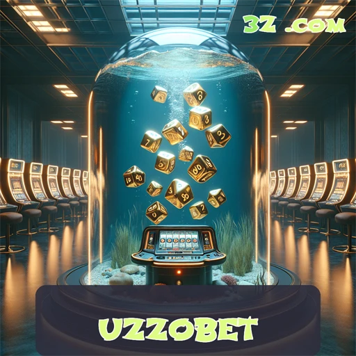 Promoções Imperdíveis: O Que O UZZO BET Oferece?