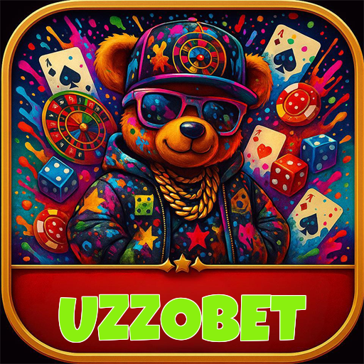 UZZO BET