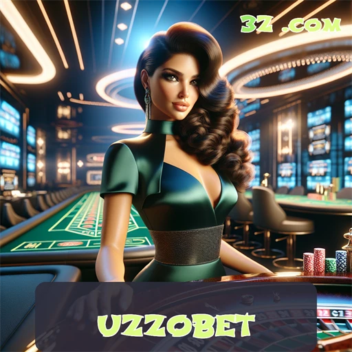 Experiência VIP no UZZO BET: Benefícios que Encantam Jogadores