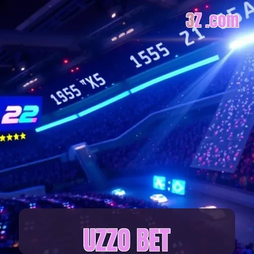 UZZO BET: Dicas Valiosas para Potencializar Suas Apostas Online