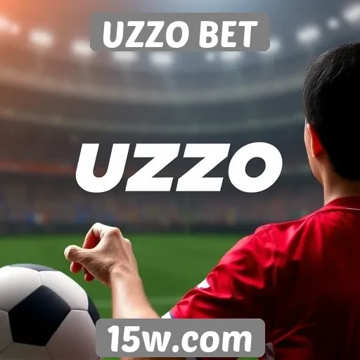 Entenda as modalidades de apostas disponíveis no UZZO BET
