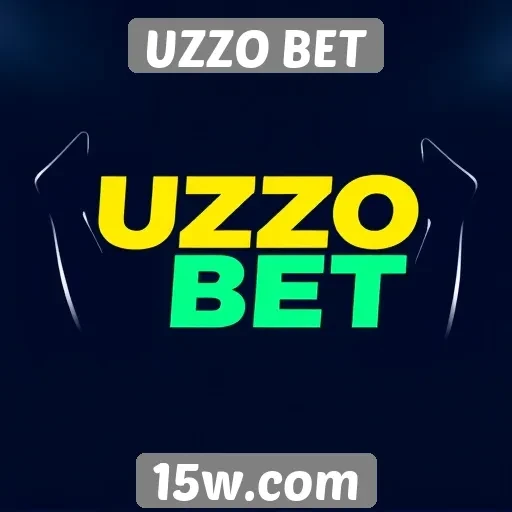 Impacto do UZZO BET na indústria de apostas